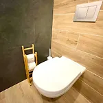 Riversidesuite. * Kraków