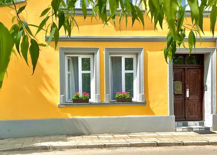 Apartament Riversidesuite. Kraków